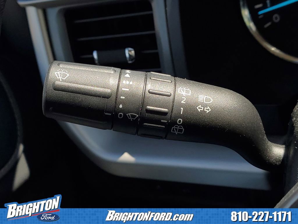 Certified 2023 Ford Expedition XLT AWD/4WD image 20