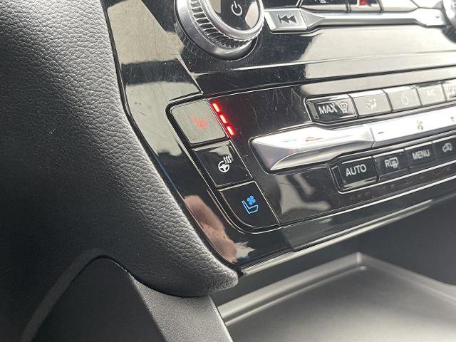 Certified 2022 Ford Explorer ST w/ Equipment Group 401A image 37