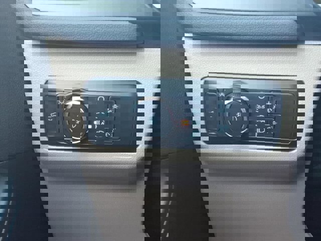 Certified 2022 Ford Escape SEL image 21