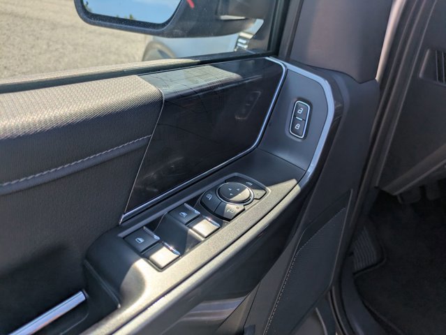 Certified 2022 Ford F150 XLT w/ Equipment Group 302A High image 14