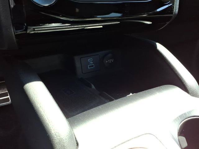Certified 2023 Ford Escape ST-Line Elite AWD/4WD image 24