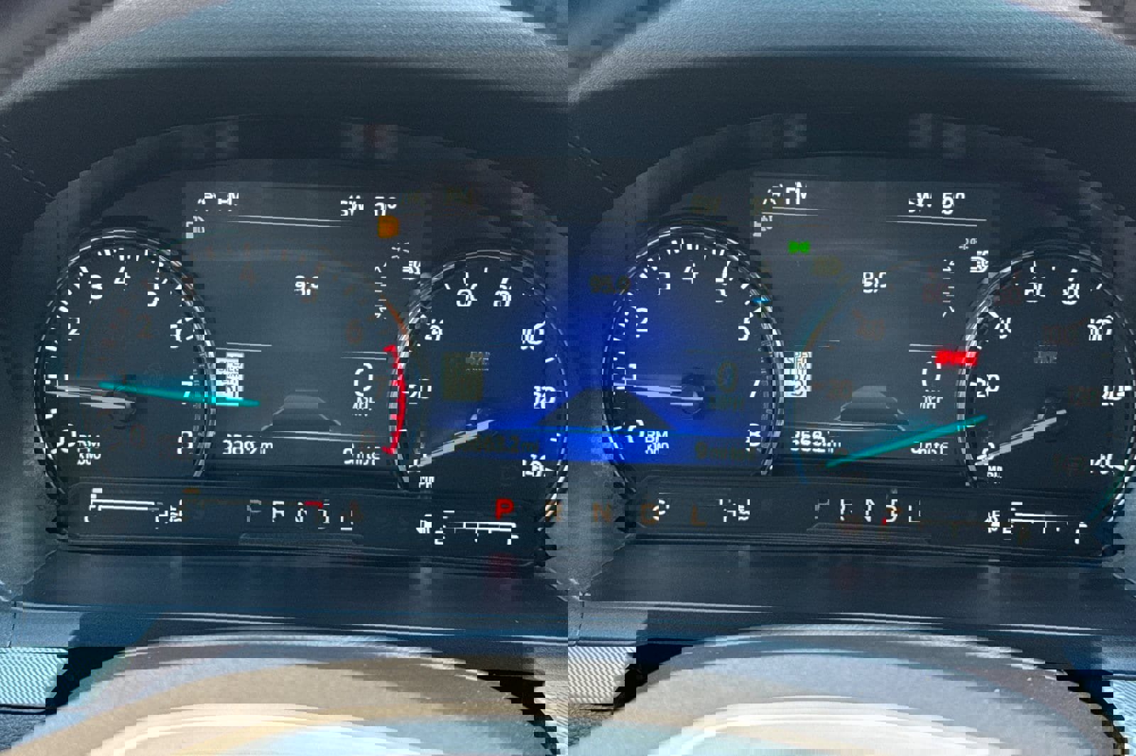 Certified 2022 Ford Explorer XLT w/ Equipment Group 202A image 26