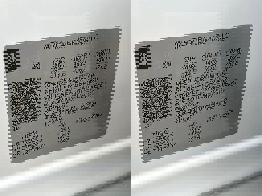 Used 2018 Buick Enclave Premium image 37