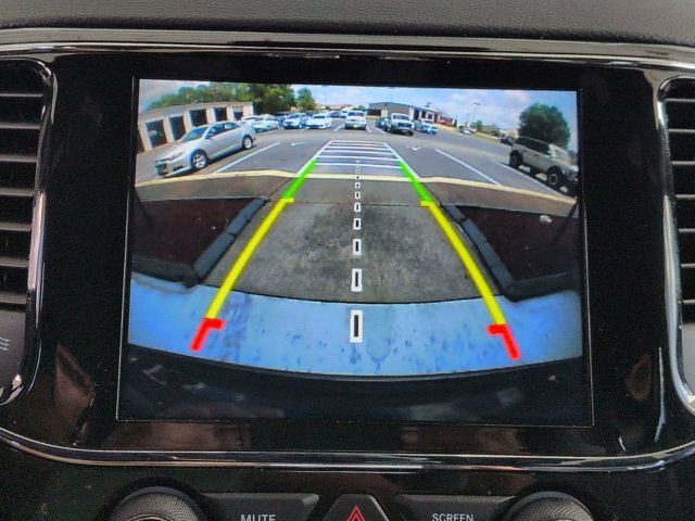 Used 2021 Jeep Grand Cherokee Limited w/ Quick Order Package 28K 80th AWD/4WD image 24