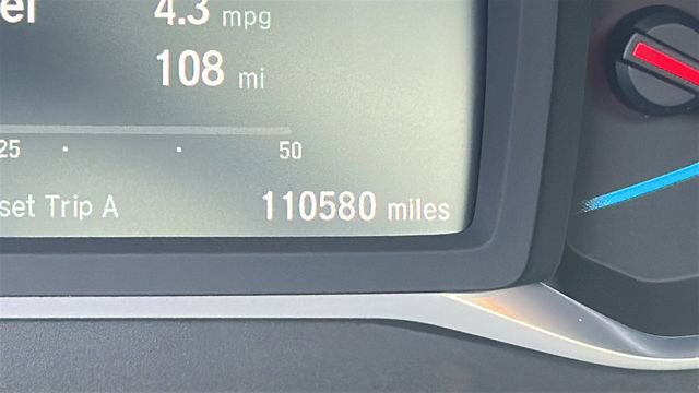 Used 2021 Honda Pilot EX-L image 27