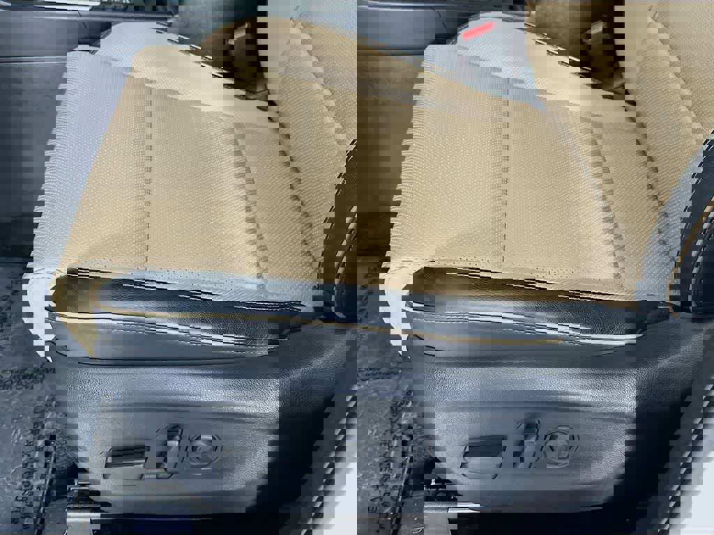 Used 2021 Kia Sportage SX image 32