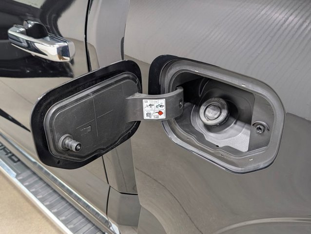 Certified 2024 Ford F150 XLT w/ Equipment Group 302A MID image 28