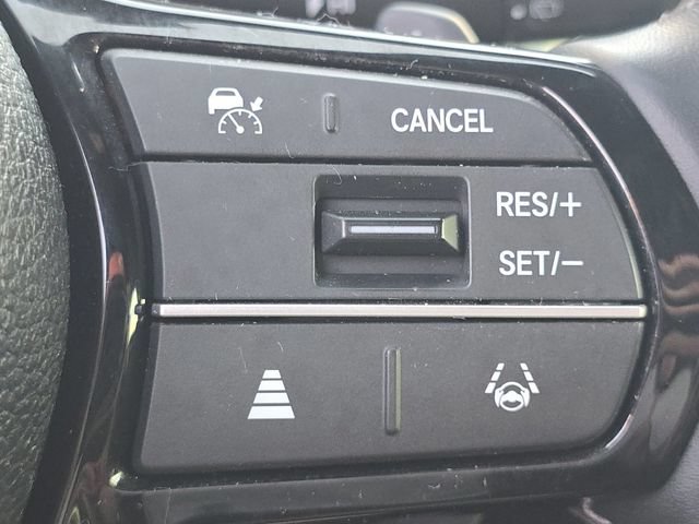 Used 2023 Honda Civic Sport image 31