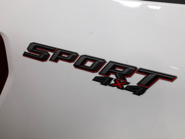 Certified 2023 Ford F150 XLT w/ Equipment Group 302A High AWD/4WD image 26