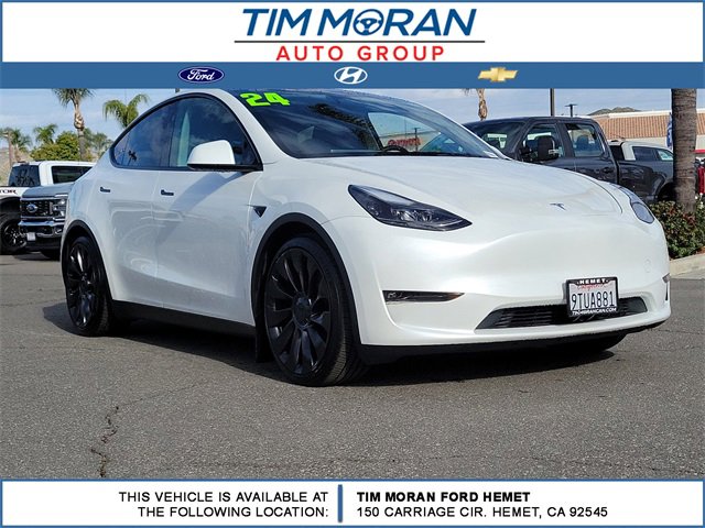 Certified 2022 Ford F150 XL w/ STX Appearance Package