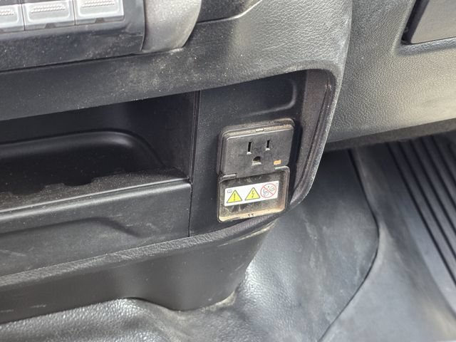 Used 2022 RAM 2500 Tradesman AWD/4WD image 19