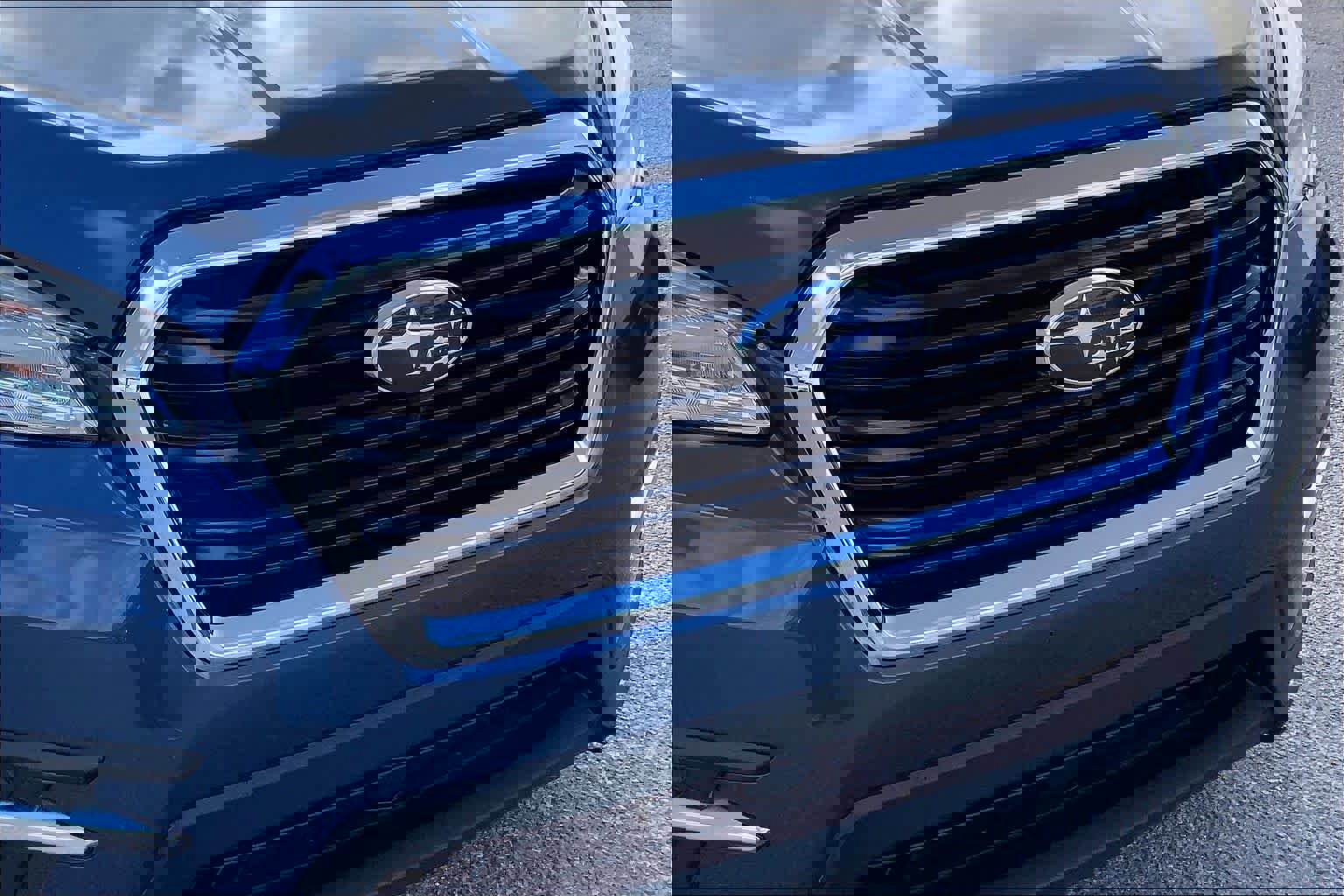 Used 2020 Subaru Ascent Touring w/ Popular Package #2A image 30