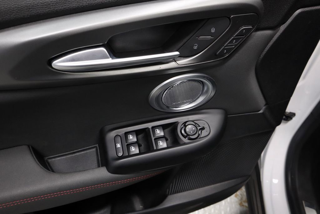 Used 2024 Dodge Hornet R/T Plus AWD/4WD image 24