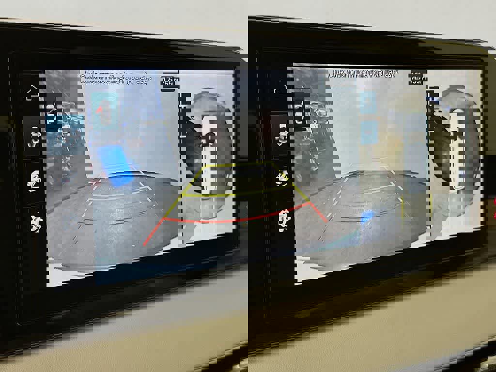 Used 2024 Hyundai Palisade Limited image 27