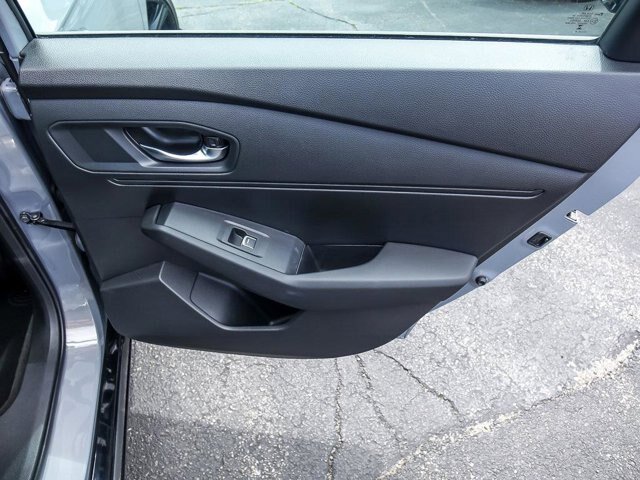 Used 2024 Honda Accord Sport image 31