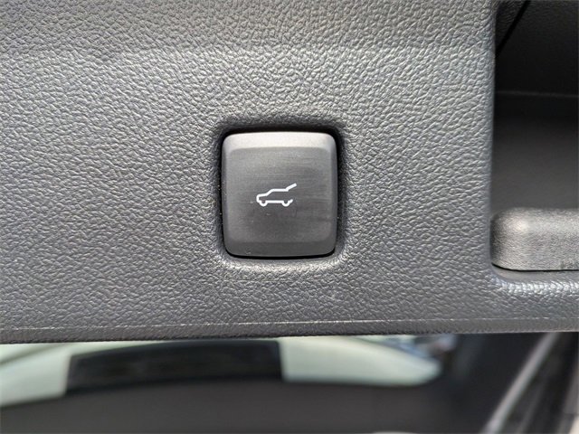 Certified 2023 Ford Escape ST-Line Select image 19