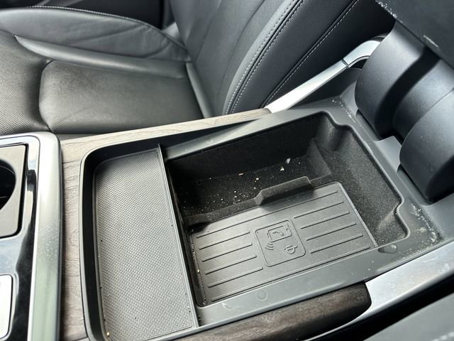 Used 2020 Audi Q8 Premium Plus AWD/4WD image 26