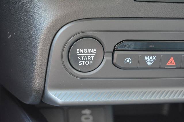 Certified 2025 Ford Bronco Sport Big Bend w/ Convenience Package AWD/4WD image 14
