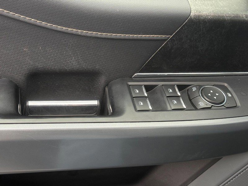 Certified 2022 Ford F150 XLT w/ Equipment Group 301A Mid image 25