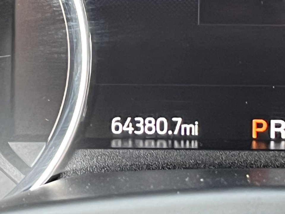 Certified 2022 Ford F350 Platinum image 16