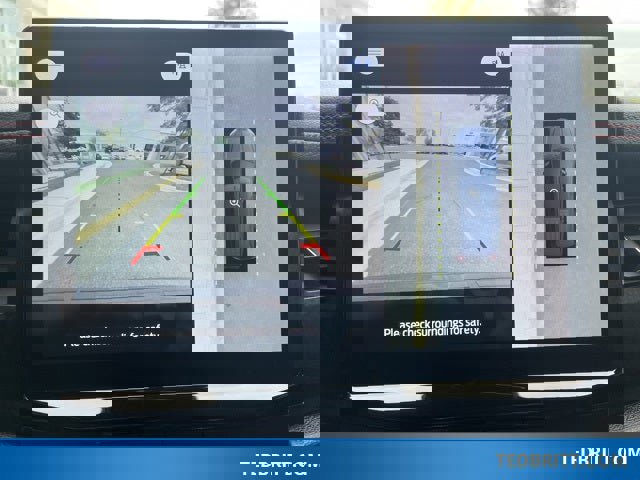 Certified 2022 Ford Expedition Max Limited image 37