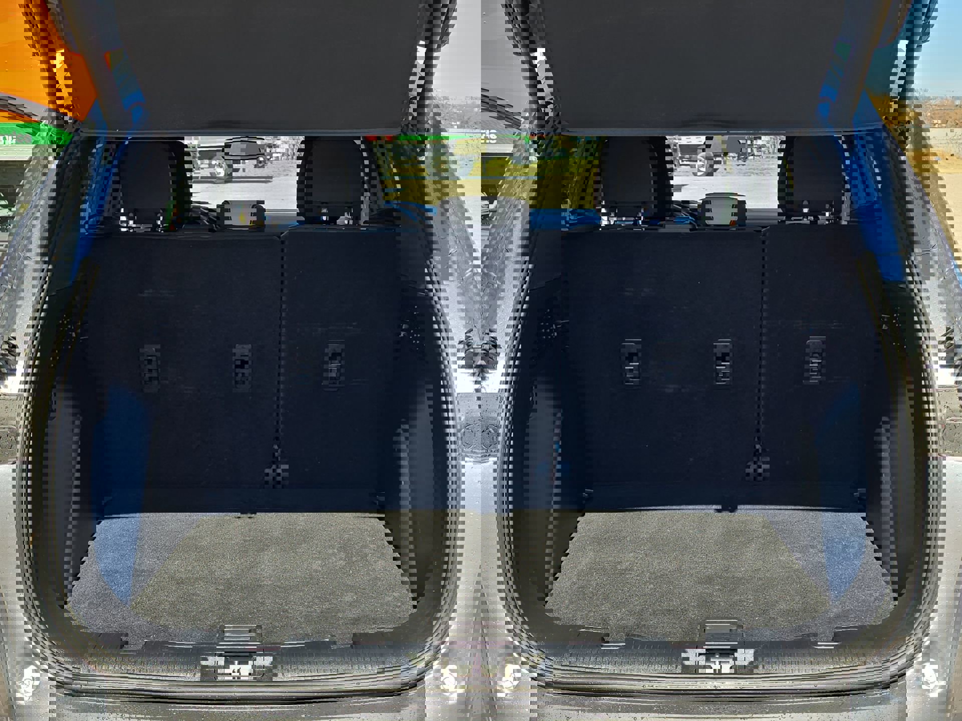 Certified 2024 Ford Escape Active image 22