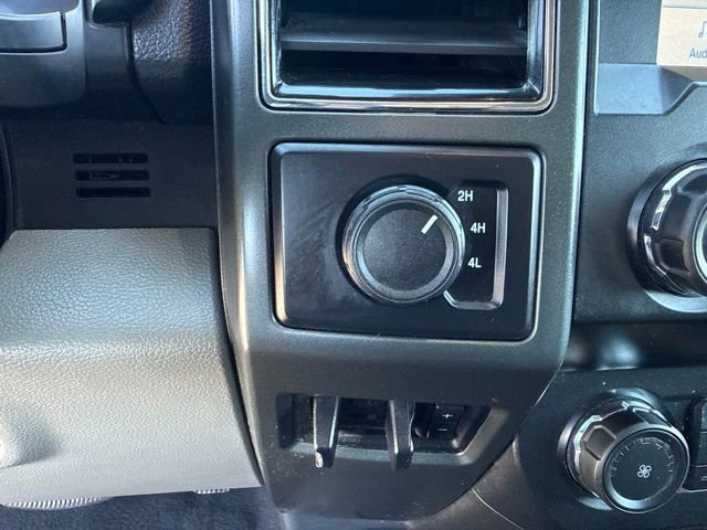 Certified 2022 Ford F250 XLT AWD/4WD image 26