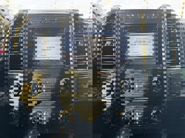 Certified 2018 Ford F150 Raptor w/ Equipment Group 802A Luxury image 10