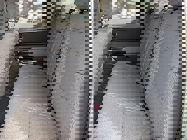 Used 2024 Toyota Tundra Limited image 29