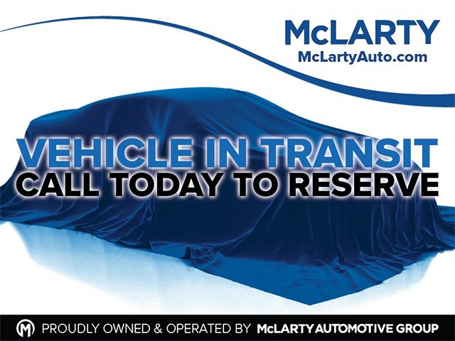 Certified 2025 Ford Explorer Active w/ Active Comfort Package image 1