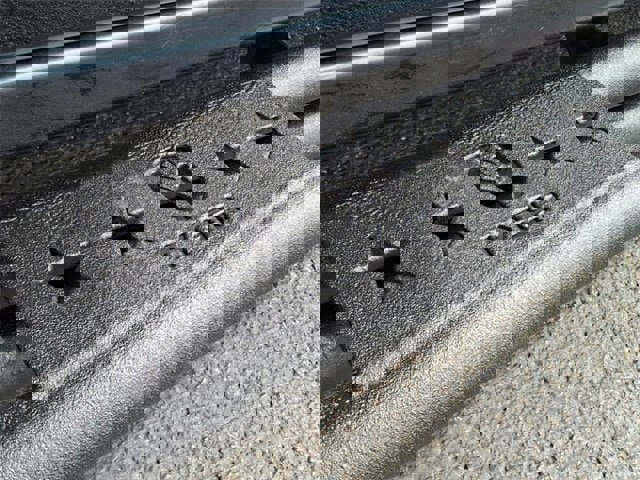 Used 2021 GMC Sierra 1500 AT4 w/ AT4 Value Package image 19