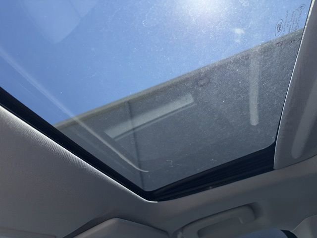 Certified 2025 Ford Maverick Lariat w/ Black Appearance Package AWD/4WD image 36
