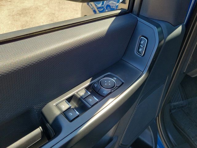 Certified 2024 Ford F150 STX image 20
