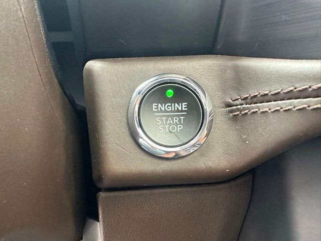 Certified 2022 Ford Expedition King Ranch RWD image 29