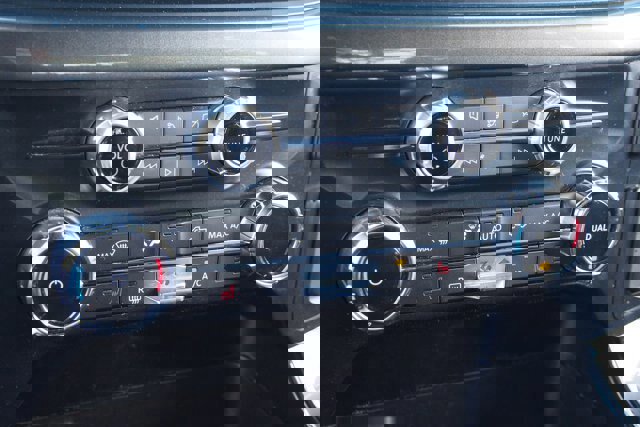 Certified 2023 Ford F150 XLT w/ Equipment Group 302A High image 26