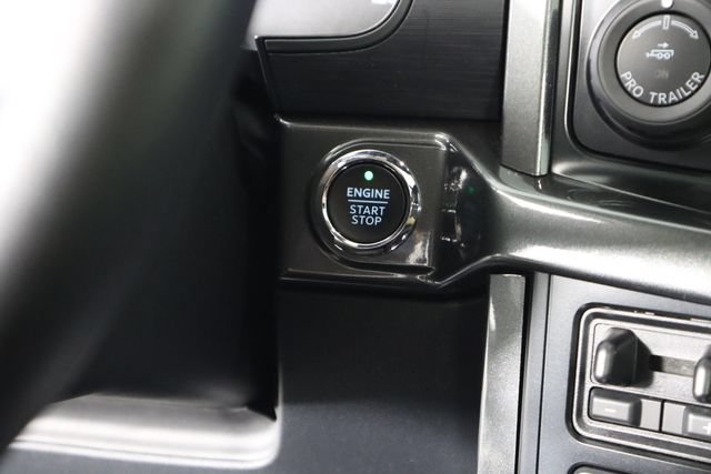 Certified 2023 Ford F150 Tremor AWD/4WD image 45