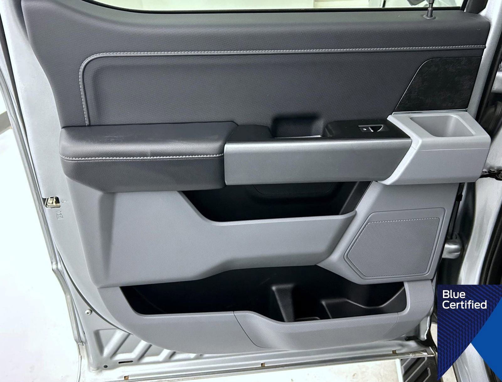 Certified 2023 Ford F150 XLT w/ Equipment Group 302A High image 20