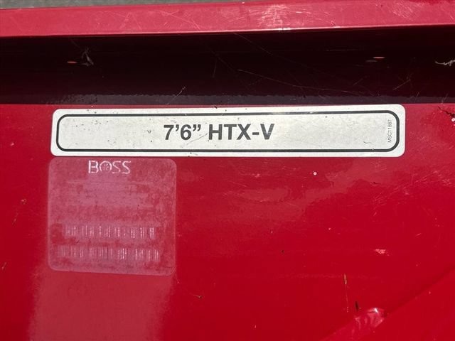 Certified 2020 Ford F150 XL w/ Equipment Group 101A Mid AWD/4WD image 9