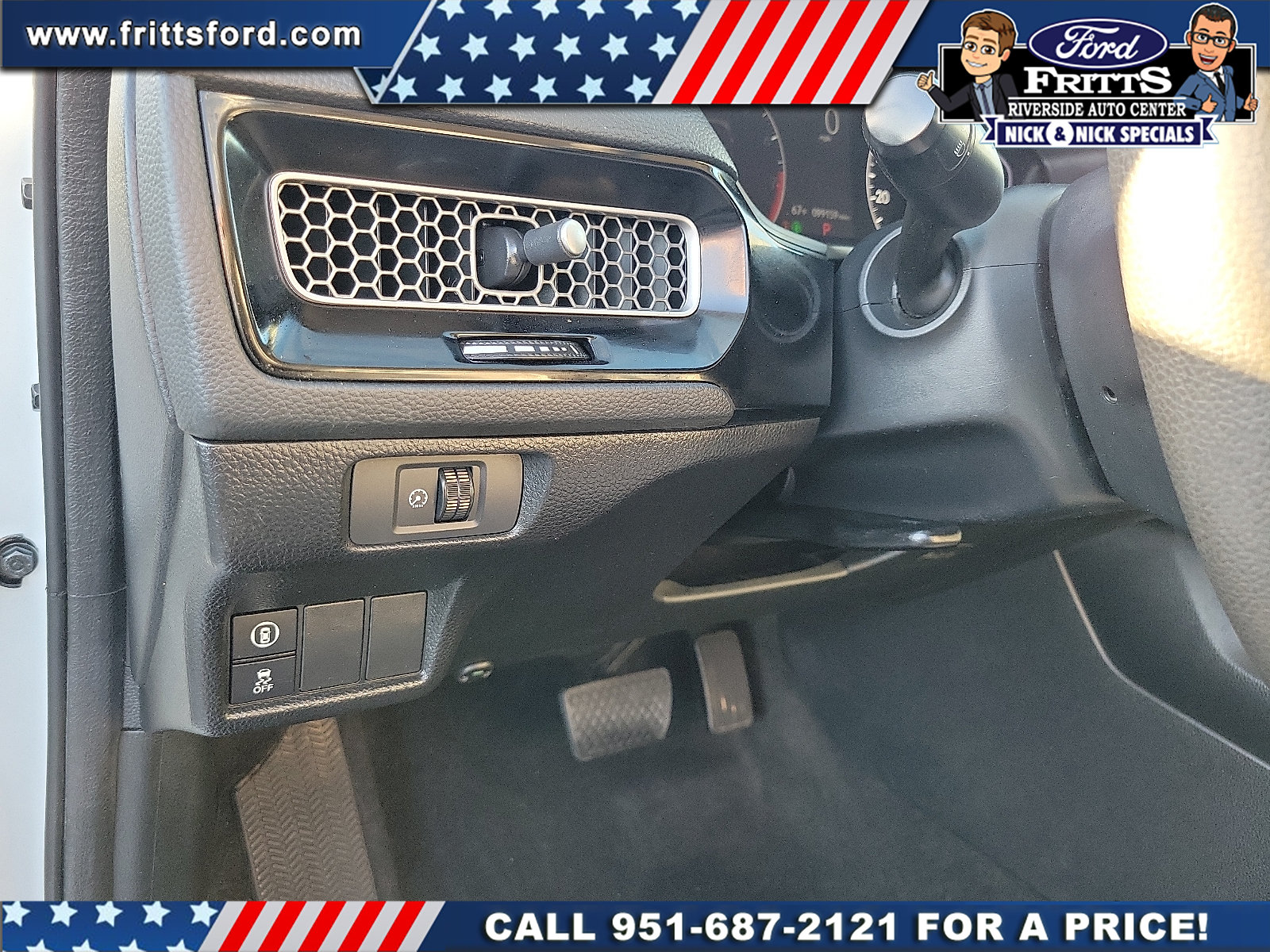 Used 2023 Honda Civic LX image 12