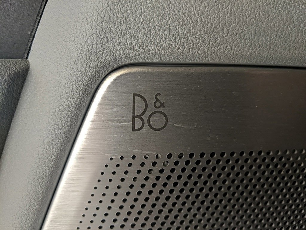 Certified 2023 Ford F150 Limited image 18