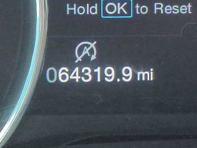 Certified 2020 Ford F150 Lariat w/ Equipment Group 502A Luxury image 28