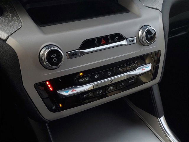 Certified 2023 Ford Explorer Timberline w/ Timberline Technology Package image 23