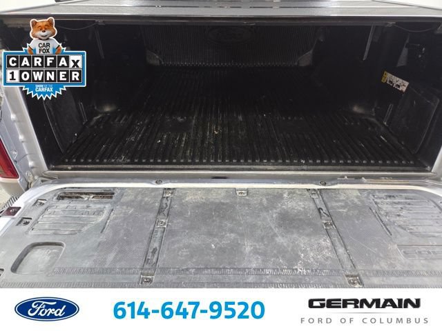 Certified 2024 Ford F150 XLT w/ Equipment Group 303A High AWD/4WD image 23
