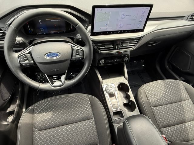 Certified 2023 Ford Escape Active w/ Tech Pack #1 AWD/4WD image 35