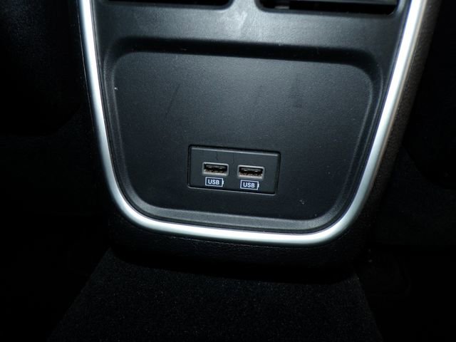 Used 2023 Dodge Charger SXT w/ Plus Group image 12