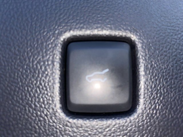 Certified 2023 Ford Escape Active image 25