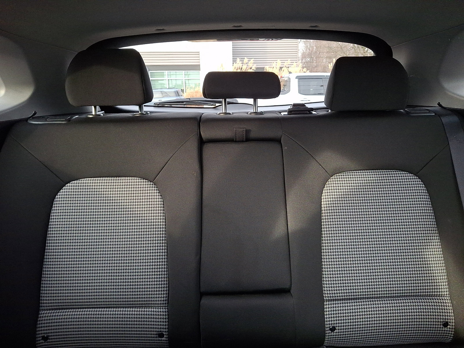 Used 2020 Hyundai Kona SEL image 19