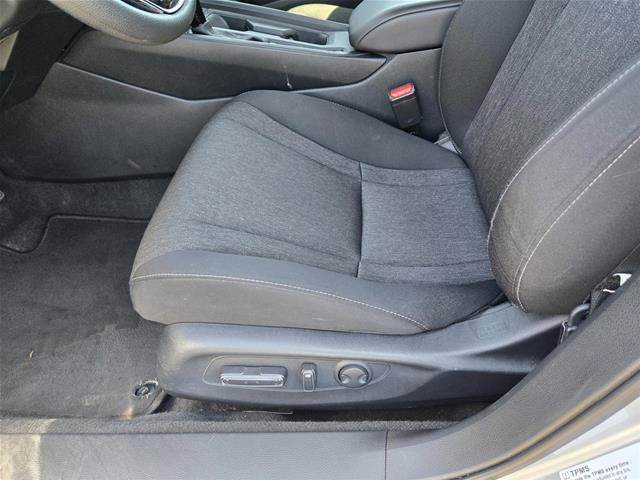 Used 2024 Honda Accord EX image 16