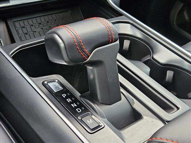 Certified 2025 Ford F150 Raptor image 15