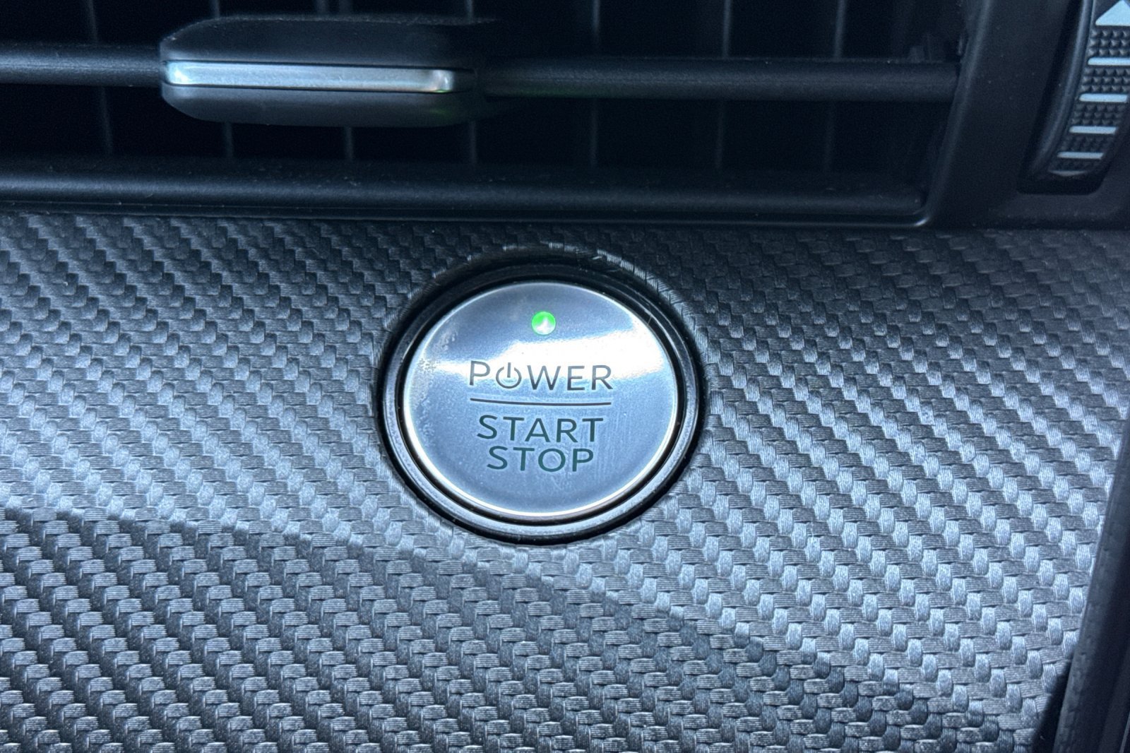 Certified 2023 Ford Mustang Mach-E Premium RWD image 24